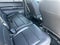 2026 Ford Police Interceptor Utility Base