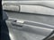 2026 Ford Police Interceptor Utility Base
