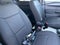 2026 Ford Police Interceptor Utility Base