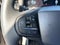 2026 Ford Police Interceptor Utility Base