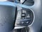 2026 Ford Police Interceptor Utility Base