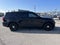 2026 Ford Police Interceptor Utility Base
