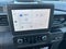 2026 Ford Police Interceptor Utility Base