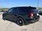 2026 Ford Police Interceptor Utility Base