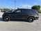 2026 Ford Police Interceptor Utility Base