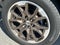 2025 Ford Expedition King Ranch