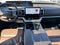 2025 Ford Expedition King Ranch