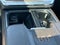 2025 Ford Expedition King Ranch