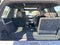 2025 Ford Expedition King Ranch