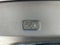 2025 Ford Expedition King Ranch