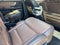 2025 Ford Expedition King Ranch