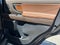 2025 Ford Expedition King Ranch