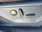 2025 Ford Expedition King Ranch