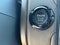 2025 Ford Expedition King Ranch