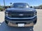 2025 Ford Expedition King Ranch