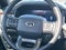 2024 Ford Expedition Timberline