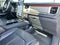 2024 Ford Expedition Timberline