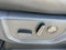 2024 Ford Expedition Timberline