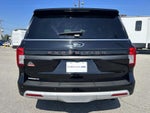 2024 Ford Expedition Timberline