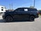 2024 Ford Expedition Timberline
