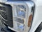 2026 Ford Super Duty F-250 Pickup XL