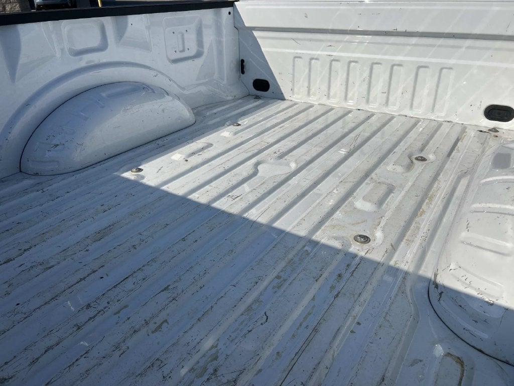 2026 Ford Super Duty F-250 Pickup XL