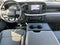 2026 Ford Super Duty F-250 Pickup XL