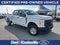 2026 Ford Super Duty F-250 Pickup XL
