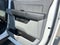 2026 Ford Super Duty F-250 Pickup XL