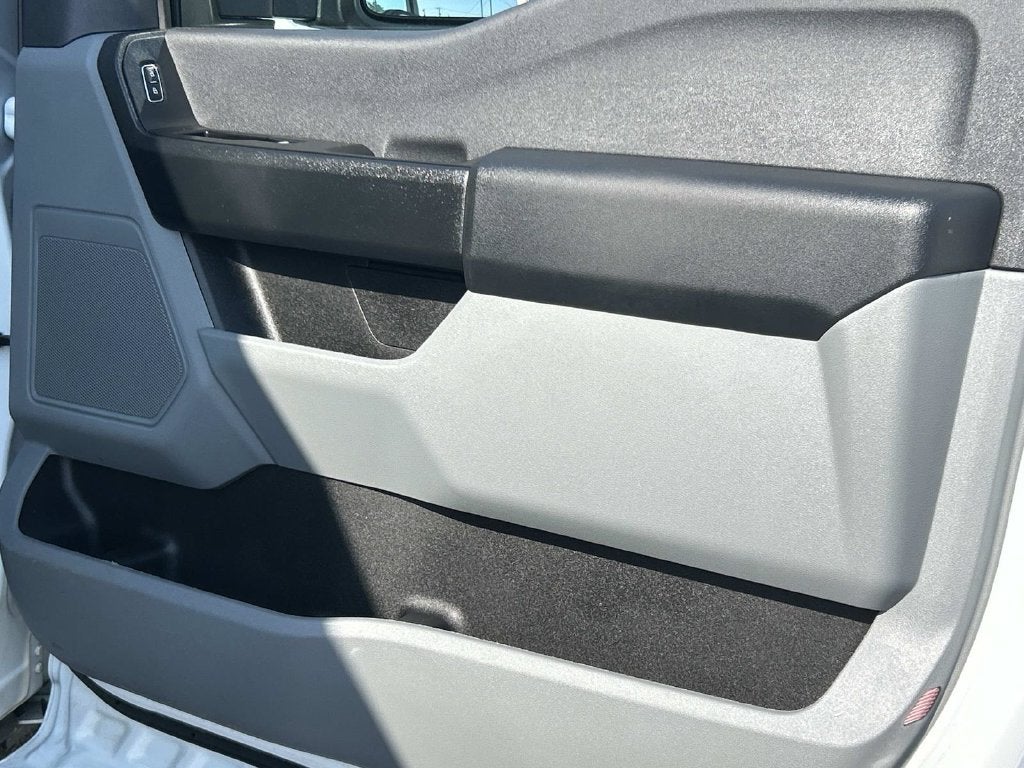 2026 Ford Super Duty F-250 Pickup XL