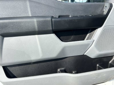 2026 Ford Super Duty F-250 Pickup XL