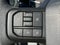 2026 Ford Super Duty F-250 Pickup XL