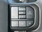 2026 Ford Super Duty F-250 Pickup XL