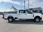 2026 Ford Super Duty F-250 Pickup XL
