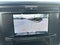 2026 Ford Super Duty F-250 Pickup XL