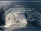 2026 Ford Super Duty F-250 Pickup XL