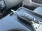 2026 Ford Super Duty F-250 Pickup XL