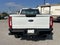 2026 Ford Super Duty F-250 Pickup XL