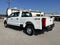 2026 Ford Super Duty F-250 Pickup XL