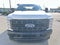 2026 Ford Super Duty F-250 Pickup XL