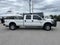 2016 Ford Super Duty F-250 Pickup XL