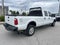 2016 Ford Super Duty F-250 Pickup XL