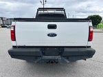 2016 Ford Super Duty F-250 Pickup XL