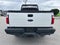 2016 Ford Super Duty F-250 Pickup XL