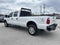 2016 Ford Super Duty F-250 Pickup XL