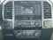 2019 Ford Super Duty F-250 Pickup XLT
