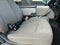 2019 Ford Super Duty F-250 Pickup XLT