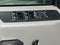 2019 Ford Super Duty F-250 Pickup XLT