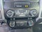 2019 Ford Super Duty F-250 Pickup XLT