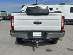2019 Ford Super Duty F-250 Pickup XLT